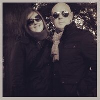 LESLEY Ann (@lesleymeaney) Twitter profile photo