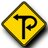 travelingpeerim's profile image