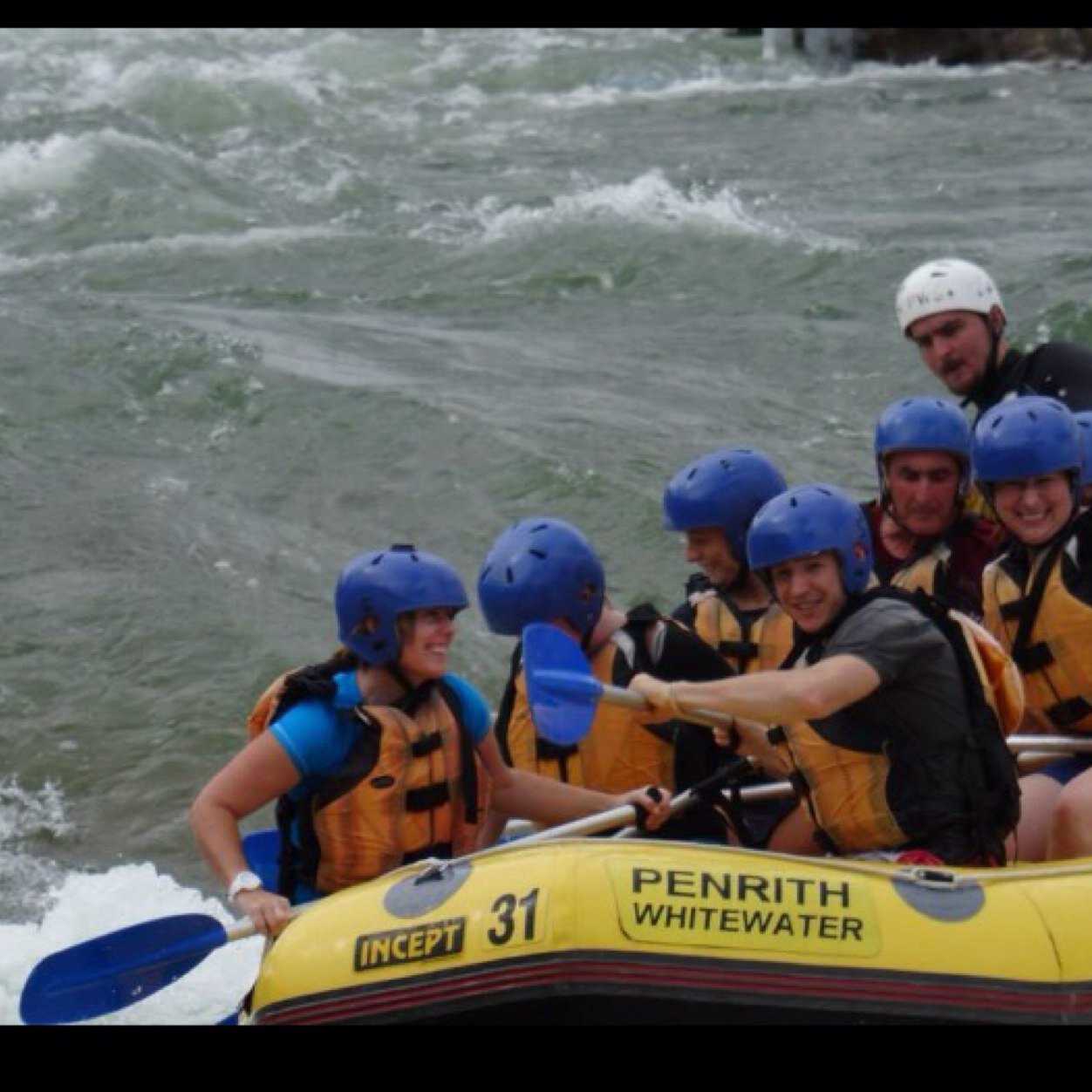 wildelegal's profile picture. Boutique litigation firm in Newcastle Australia. .