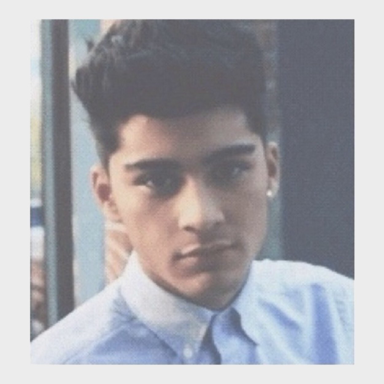 @scrapbookzayn