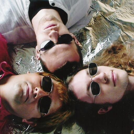 The Treat are a critically accalimed, British Classic Rock/Progressive Rock/Psychedelic/Roots band of the 21st Century.