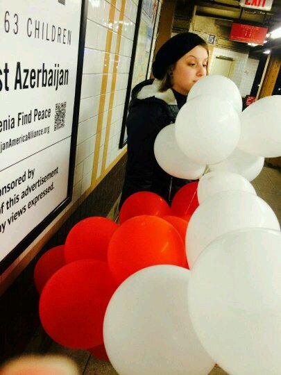 maddcleverflow's profile picture. Maddie Kay