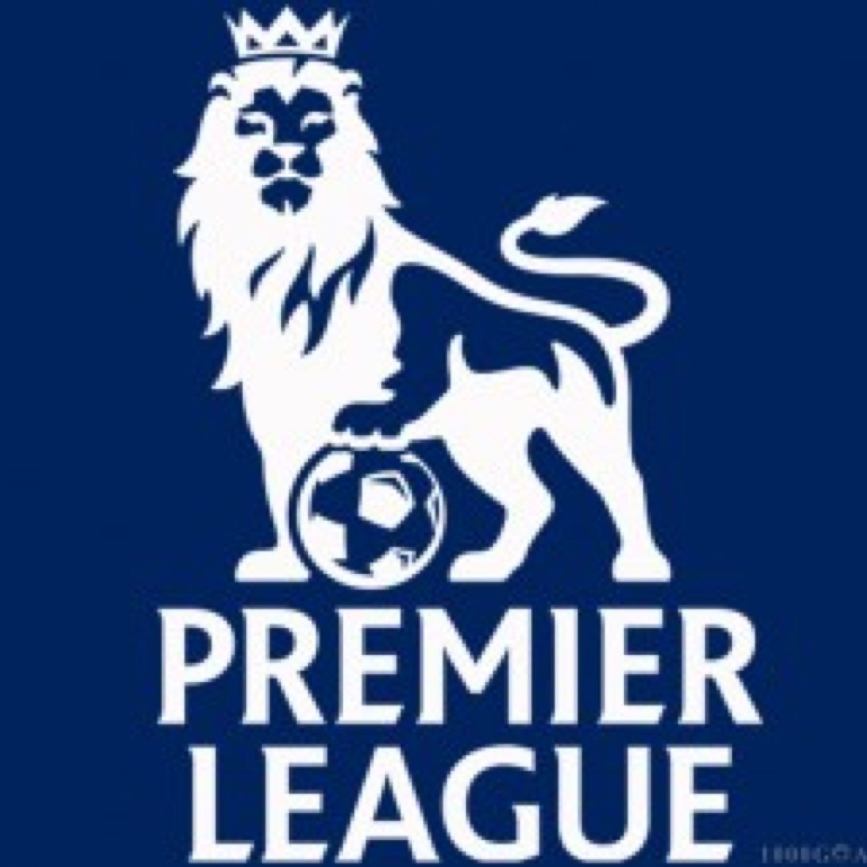 blueastheycome's profile picture. Chelsea. Opinions and views are my own. Despise Arsenal. Might have a slight FPL addiction, too.

Enjoy.