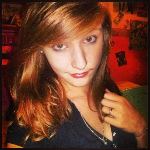 Maelie_LCV's profile picture. 