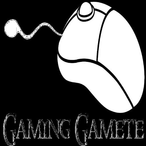 youtube gaming channel- https://t.co/g2bZB6W2qC