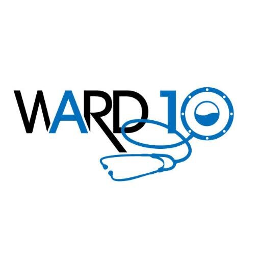 ward10psy's profile picture. Ward 10 is an instrumental psychedelic trance band from Cape Town, South Africa. Influences include Sirion, Shpongle and Kurbeats.