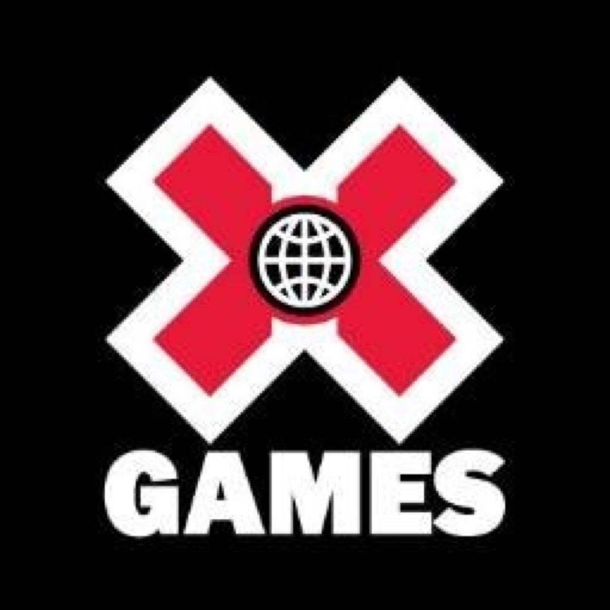 MBolttler's profile picture. 