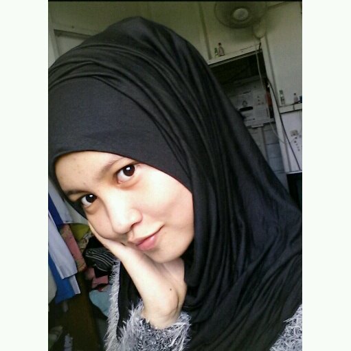 love @CosaAlvian