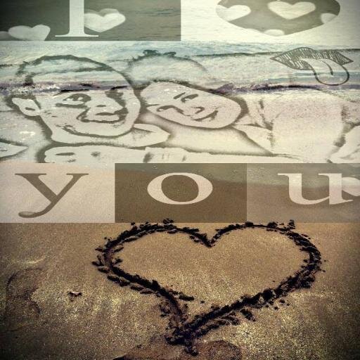 ミℳℯ ℋacℯ ℱℯℓiz ℰstar ℭℴntiℊℴ♥彡