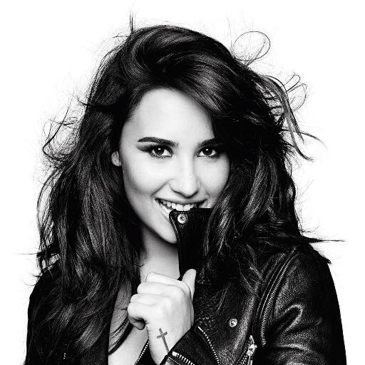 Kaso8969's profile picture. EWA FARNA | DEMI LOVATO | BIG TIME RUSH | JULA | BRING ME THE HORIZON