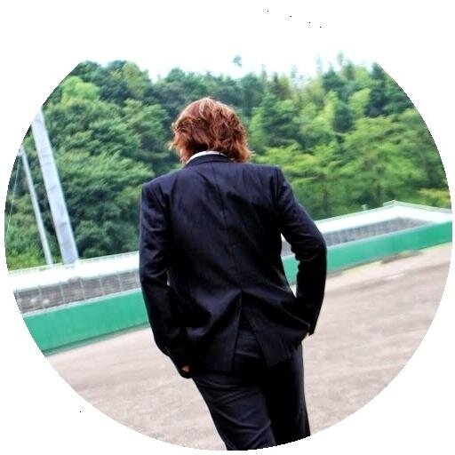 wordofwiseman's profile picture. ワイズマンの名言集です。
/ワイズマンとは？→
Media-Mix Matrixという独自の手法を用い、
今まで大企業や政党などに対して
5,000件もの企画を提案してきた経験を元に、
現在「賢者舎」という学び舎において
事業プランナーとしての生き方を伝授している。