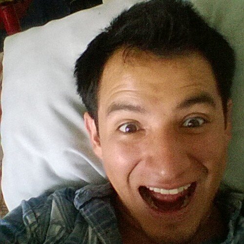 Alan_malvaezP's profile picture. 