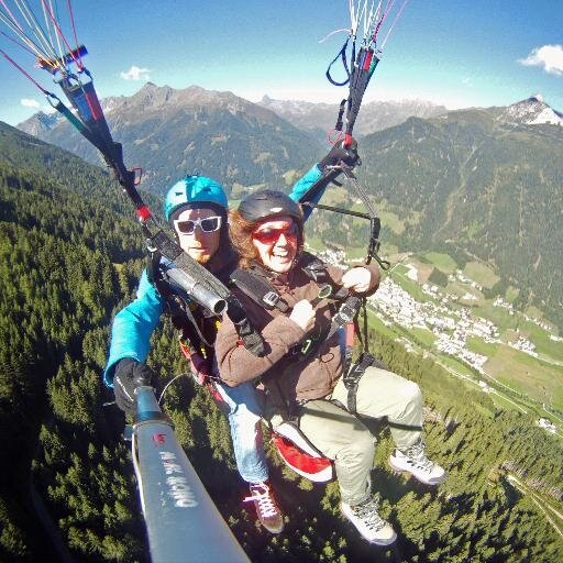 paragliding nanna, former nurse, phD in landscape history, Green Party member. now mostly posting at https://t.co/lA4GZ1flyi
