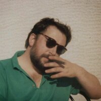 Thanasis Ntalakas (@ntalakast) 's Twitter Profile