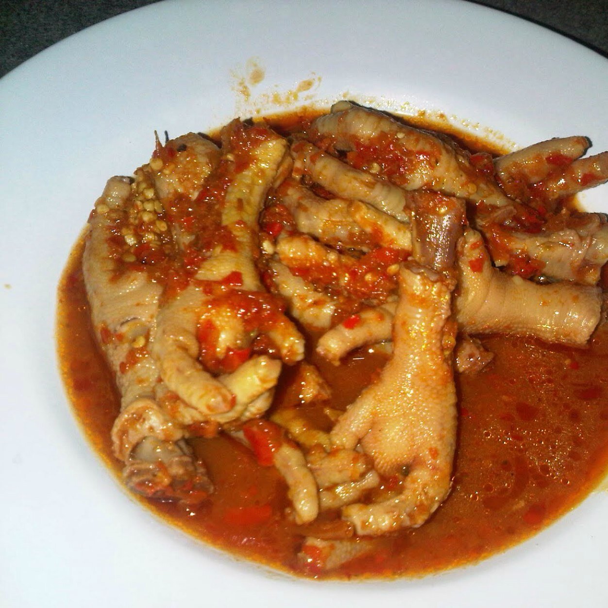 Velocebelle's profile picture. I'm trusted and u can gets ur fashionable style n beauty on me :) •FB: linia primanita riyanti •IG: vellocebelle •line: liniapr •PINBB: 26B933C0/27CAC796 ♥