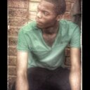 Tabiso Vuyo Ngwanya (@01KevinKP) Twitter