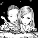 mami (@02151225) Twitter