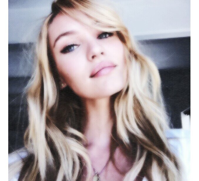 》cute as f%ck《