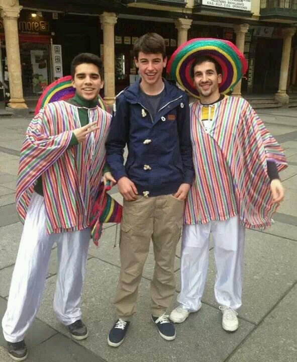 Sean_ONeill96's profile picture. 