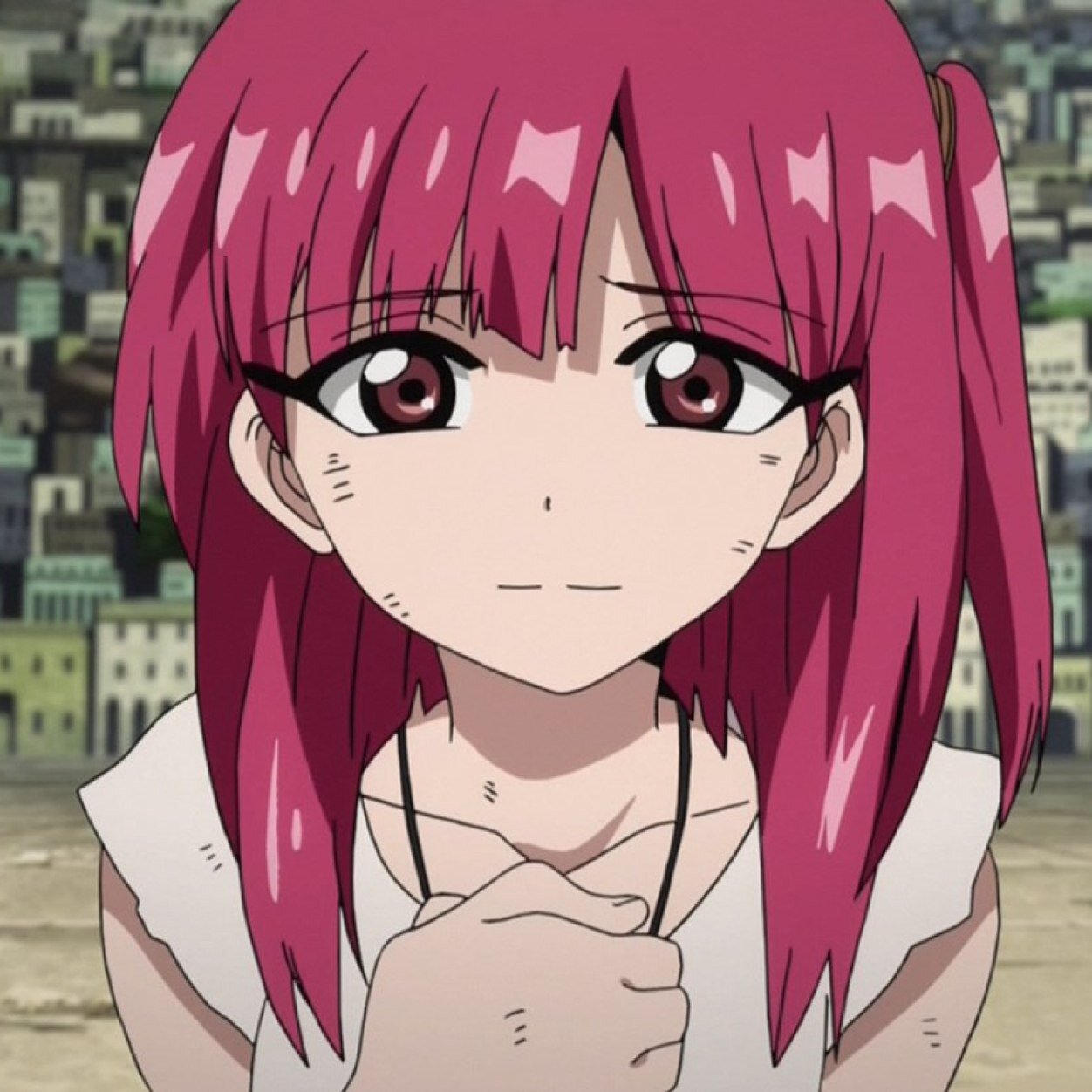 モルジアナ Moruziana 03 Twitter モルジアナ Moruziana 03 Twitter