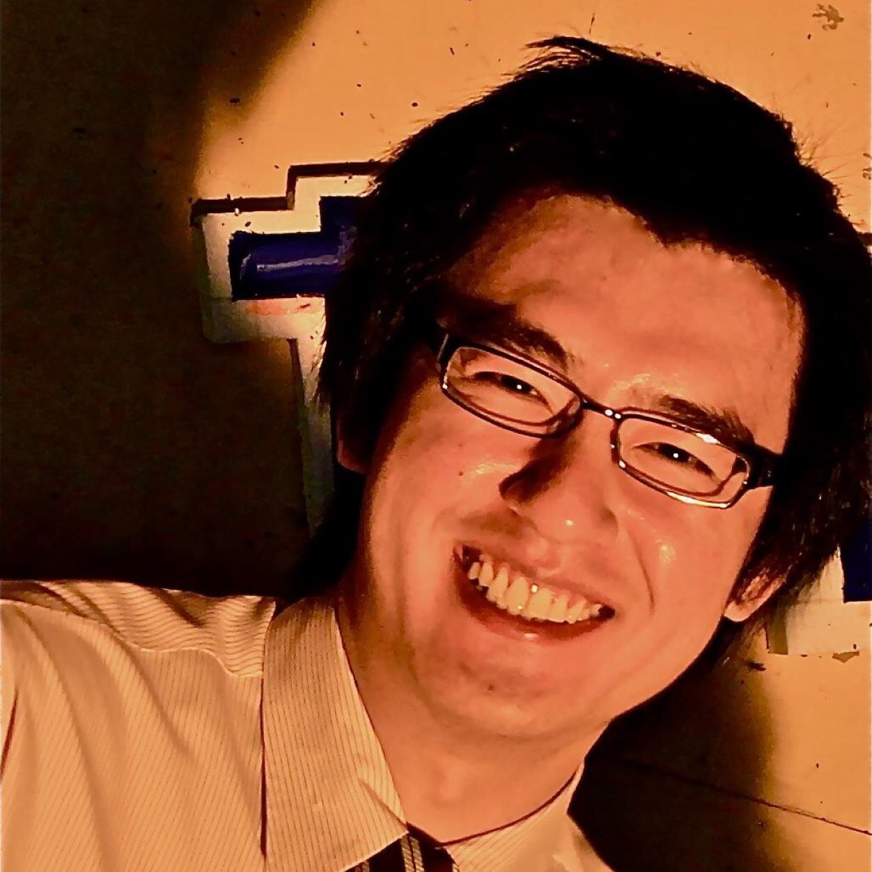 SirivitK's profile picture. 