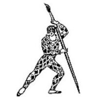 Stevenage Arts Guild (@stevartsguild) 's Twitter Profile