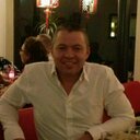 Johan Visser - @johanvisser1969 - Twitter