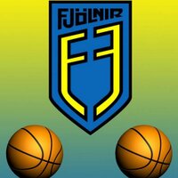 Fjölnir Karfa (@fjolnirkarfa) 's Twitter Profile