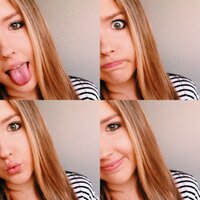 Jordy (@jordeee97) 's Twitter Profile