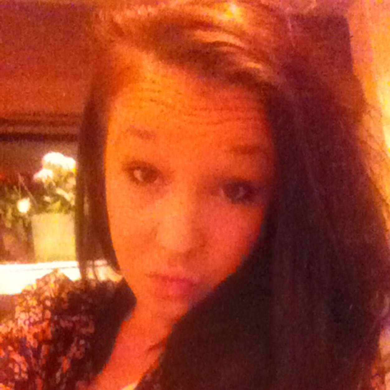 nat_lorna94's profile picture. 