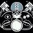 Lokomotores's profile image
