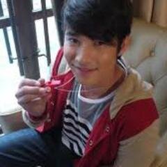 KPOP LOVER ♥♥♥