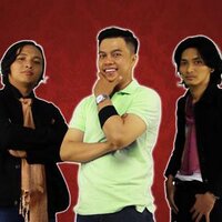 Gilla Band (@gilla_band) 's Twitter Profile