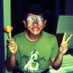 Dzafirul Haniff (@dzaniff) Twitter profile photo