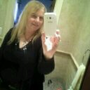 Donna Marini - @MariniDonna - Twitter