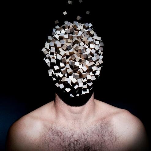 LQNQQS's profile picture. Lo Que No Quieren Que Sepas. Si estás despierto, no estás solo. Bienvenido a la Resistencia.