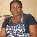 Bunmi Ojo - @Bunmi99 - Twitter