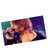 _____37_F's profile image