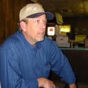 Jim Cottle - @joatmonsatx - Twitter