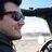Profile Picture of Corey Van Spronsen (@@CoreyAllanVS) on Twitter