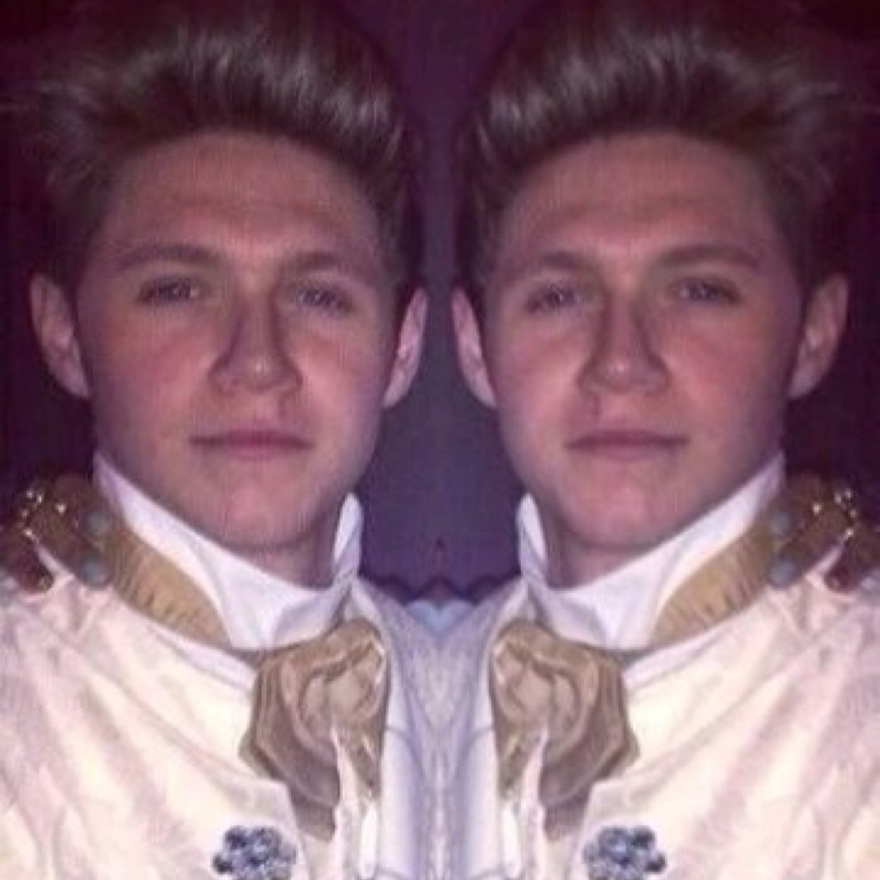 Free follow! Please follow @wanderlustzayyn tysm