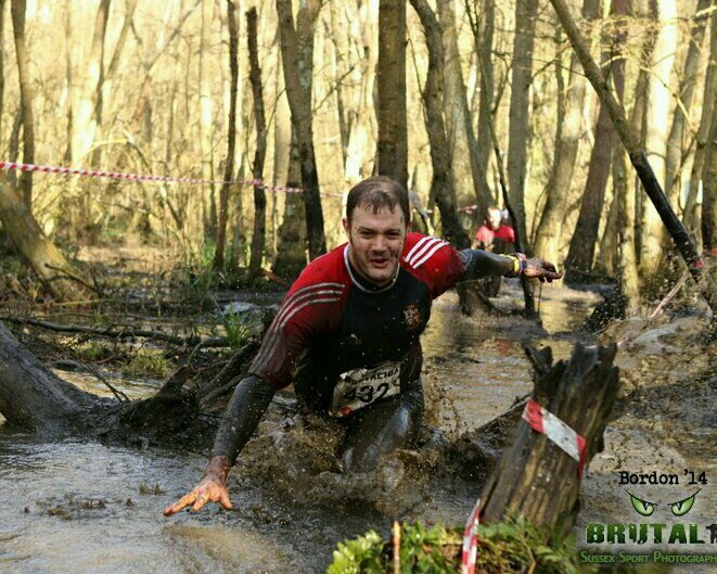 sinclair_carl's profile picture. 