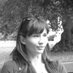 Veronica Cucuiat (@veronicacucuiat) Twitter profile photo Veronica Cucuiat (@veronicacucuiat) Twitter profile photo