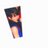 K__5xx's profile image