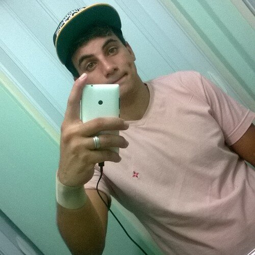 whastpp: 84111881 !! :)