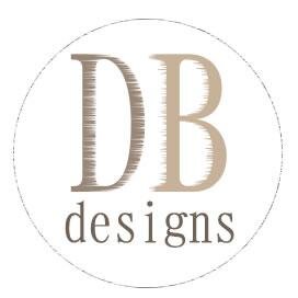 Freelance Website and Graphic Designer. In love with logo creation and product branding. Exploring the design world through the eyes of Social Media
