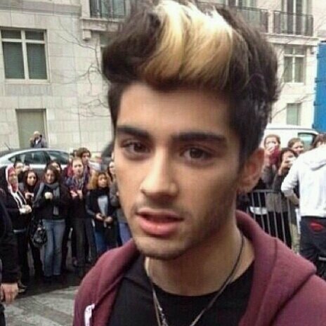 maliksaturday's profile picture. liam payne begins with l and ends with e like love