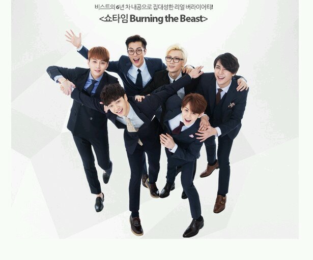 아이돌은 내 삶은 전부!