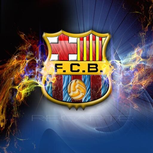 alishahid93's profile picture. 