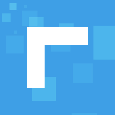 TechDevUK is a new resource for those interested in anything Microsoft from consumer use to developing for Microsoft platforms.